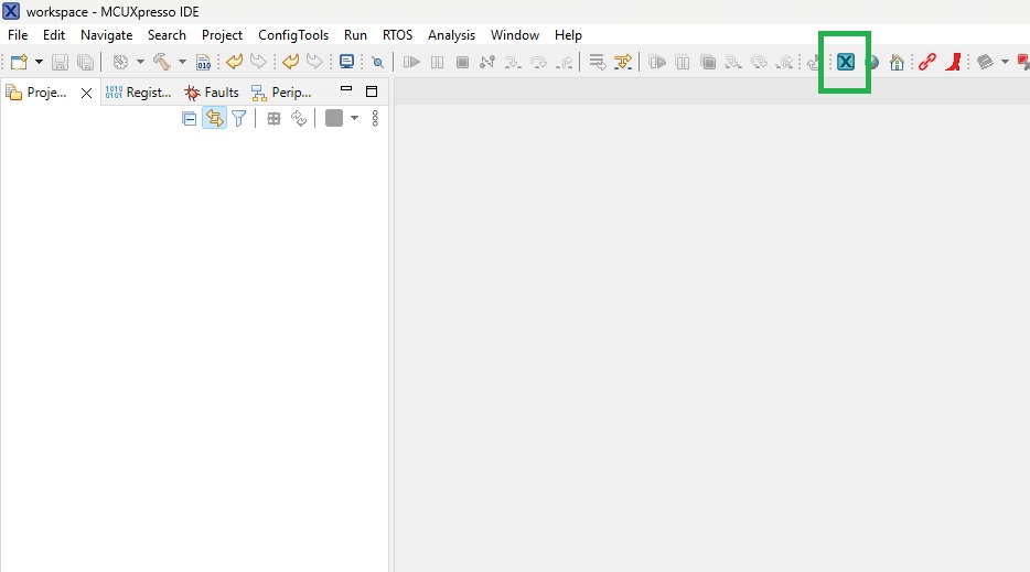 Veda917 - NXP - 000 - SDK Management button.jpg